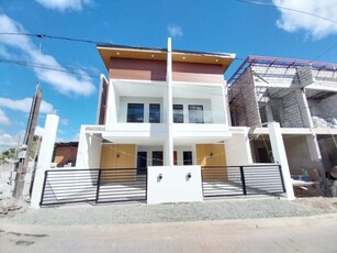 Molino Iii, Bacoor, House For Sale