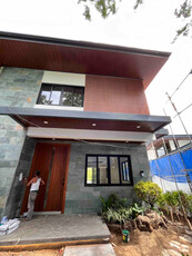Molino Vii, Bacoor, House For Sale