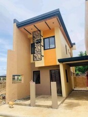 Munting Pulo, Lipa, House For Sale