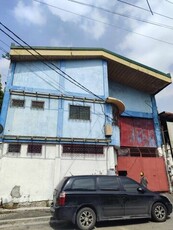 Novaliches, Quezon, House For Rent