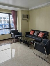 Pasay, Property For Rent