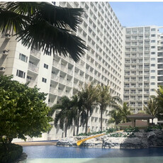 Pasay, Property For Sale