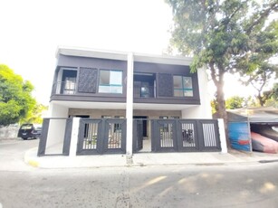 Pilar, Las Pinas, House For Sale