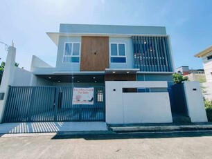 Pinagbuhatan, Pasig, House For Sale