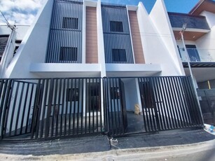 Poblacion, Muntinlupa, House For Sale