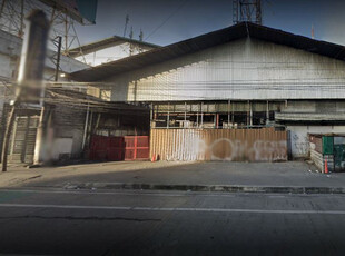 Quezon Avenue, Quezon, House For Rent