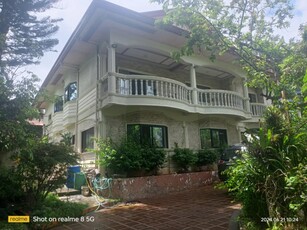 Sampaloc, Tanay, House For Sale