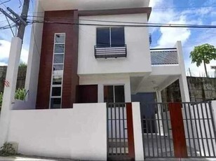 San Isidro, Angono, House For Sale
