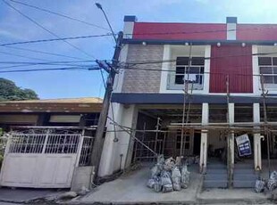 San Isidro, Cainta, Townhouse For Sale