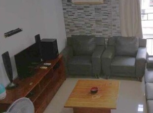 San Isidro, Paranaque, House For Rent