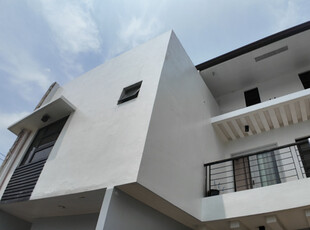 San Isidro, San Fernando, House For Sale