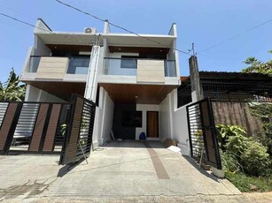 San Luis, Antipolo, House For Sale