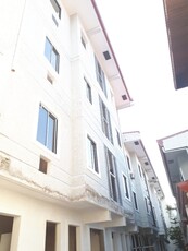 Santa Clara, Pasay, Apartment For Rent