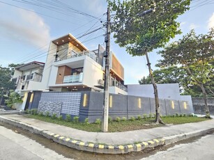 Sauyo, Quezon, House For Sale