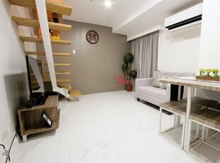 St. Peter, Taguig, Condo For Rent