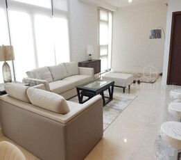 Taguig, Property For Rent