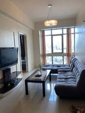 Taguig, Property For Rent