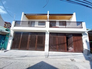 Talon Dos, Las Pinas, House For Sale