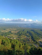 Tranca, Talisay, Lot For Sale
