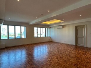 Ugong, Pasig, Property For Rent