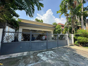 Ugong, Pasig, Villa For Sale