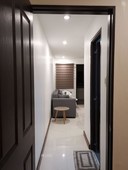1 Bedroom Condominium Unit For Rent Escalades South Metro