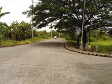 150 sq. M Residential Lot in Cainta Greenland very nice phase and location