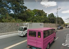 2,432 sqm Commercial Lot for sale in Antipolo City