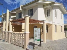 3 Bedroom Townhouse for sale in Mambog III, Cavite