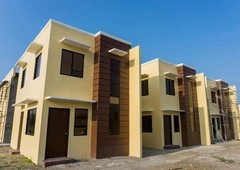 3 Bedrooms House and Lot for Sale in Gensan