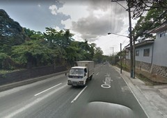 3,421 sqm Commercial Lot for sale in Antipolo City
