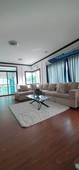 6 Bedrooms House For Sale in Davao city