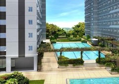 Affordable Condominium in Dasmarinas, Cavite