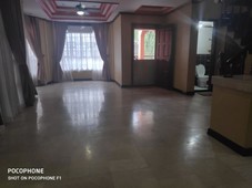 Beautiful house for rent or sale in Multinational Village