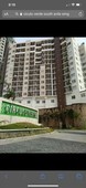 Circulo Verde Condominium for Rent. 25sqm