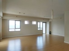 For Rent 2BR The Grove By Rockwell