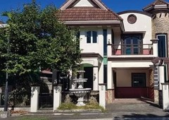 HOUSE AND LOT RUSH FOR SALE. THE OWNER NEEDS MONEY FOR MEDICATION