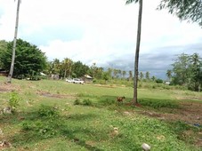 Land for sale in Gasi, Misamis Oriental