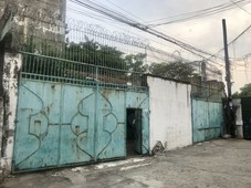 Mixed Use Property for Sale in Valenzuela