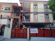 Studio Unit for Rent In Highway Hills, Mandaluyong