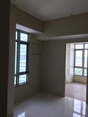 Resale RFO 1 Bedroom Condo in Makati Salcedo Square 31.95sqm