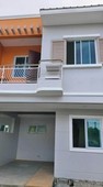 Townhouse in Paranaque Near Airport
