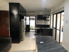 House for Rent in Mahogany place Acacia Estates Taguig City