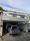 Three Bedroom Townhouse near the airport and CBD