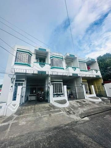 Apartment For Sale In Barangay 17, Bacolod