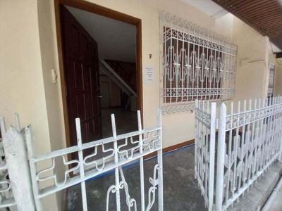 Apartment For Sale In Pasay, Metro Manila