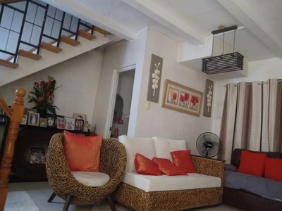 House For Rent In Antipolo, Rizal