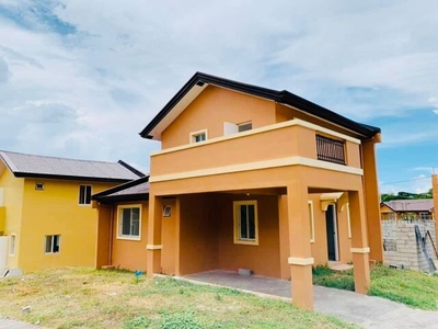 House For Rent In Dulumbayan, Teresa