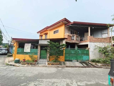 House For Sale In Dila, Santa Rosa