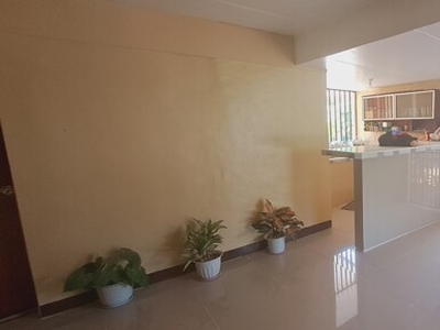 House For Sale In Narra, Palawan